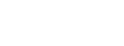 Neosurf